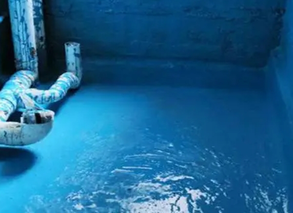 临潼卫生间漏水维修公司分下防水公司如何判断防水工程的质量?