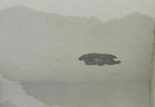 临潼卫生间漏水维修公司专业解读临潼卫生间防水的施工技术。